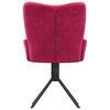 Imagem em miniatura do produto 7 de 10