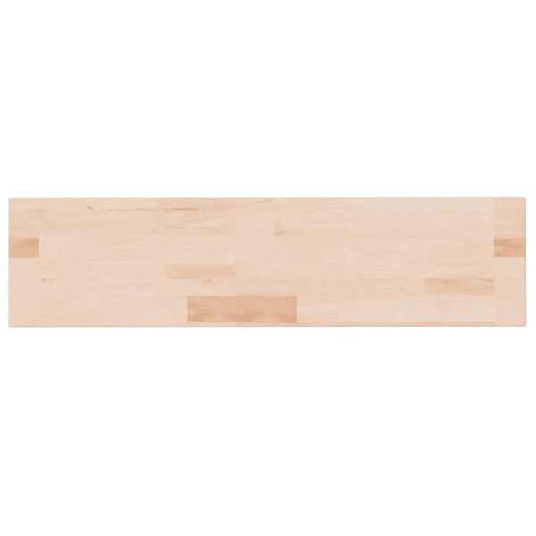 A apresentar a imagem do produto 2 de 4