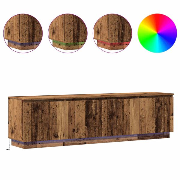 A apresentar a imagem do produto 4 de 16