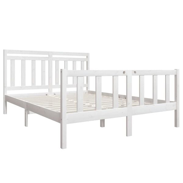 A apresentar a imagem do produto 3 de 7