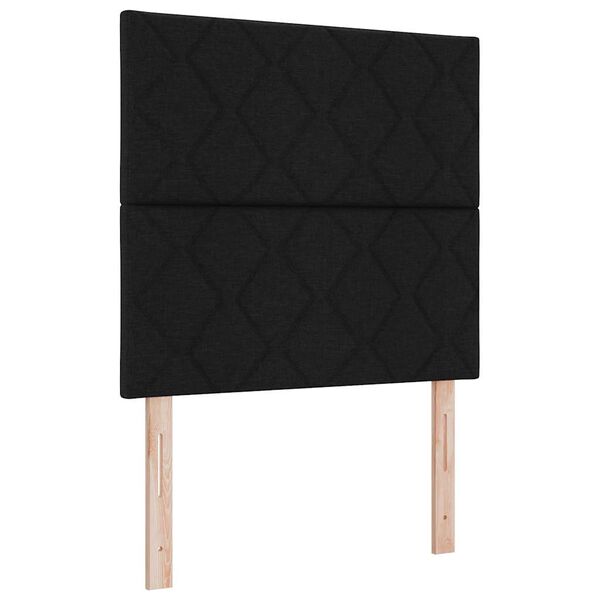 A apresentar a imagem do produto 1 de 14