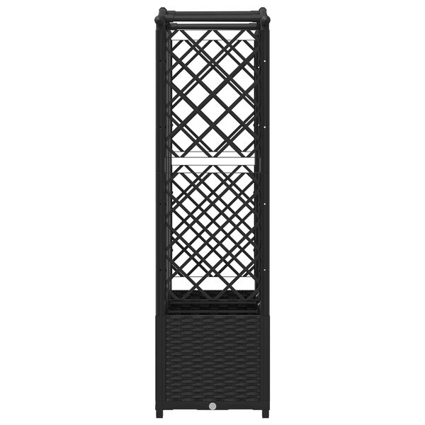 A apresentar a imagem do produto 4 de 8