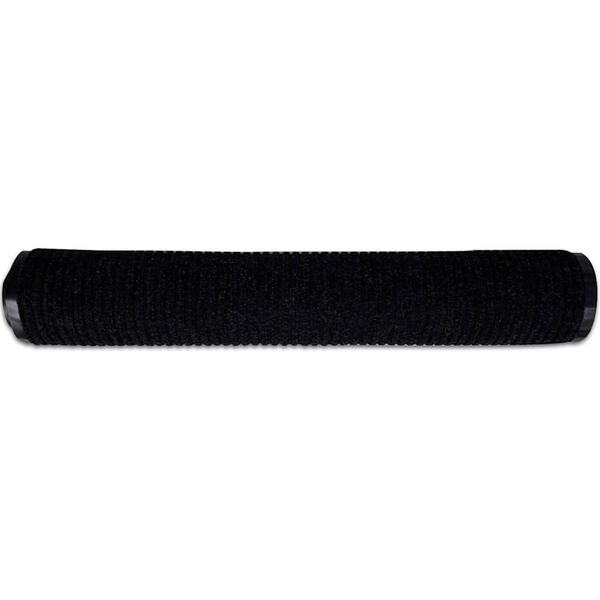 A apresentar a imagem do produto 4 de 6