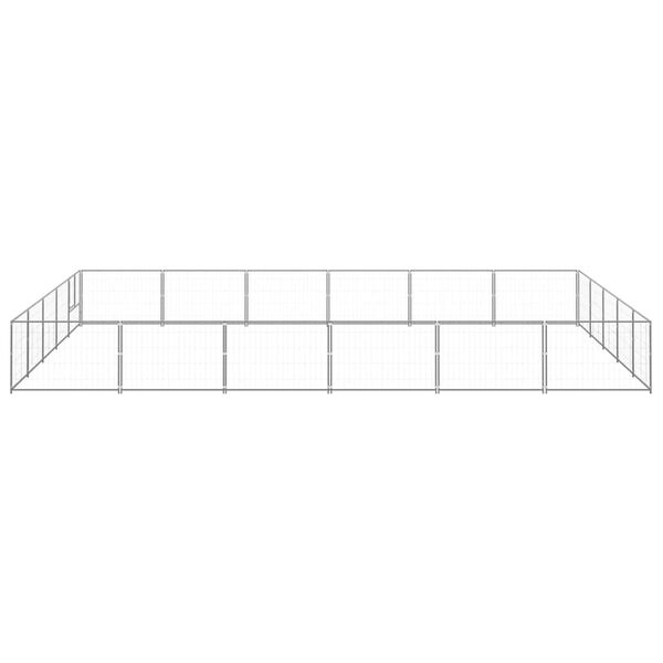 A apresentar a imagem do produto 4 de 8