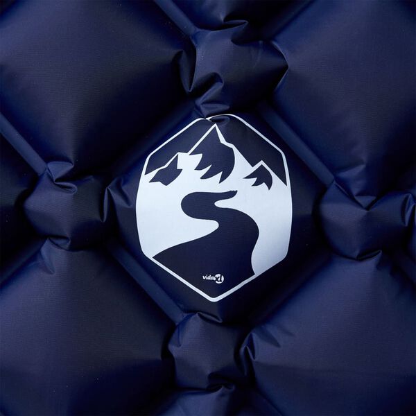 A apresentar a imagem do produto 3 de 6