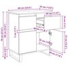 Imagem em miniatura do produto 13 de 14