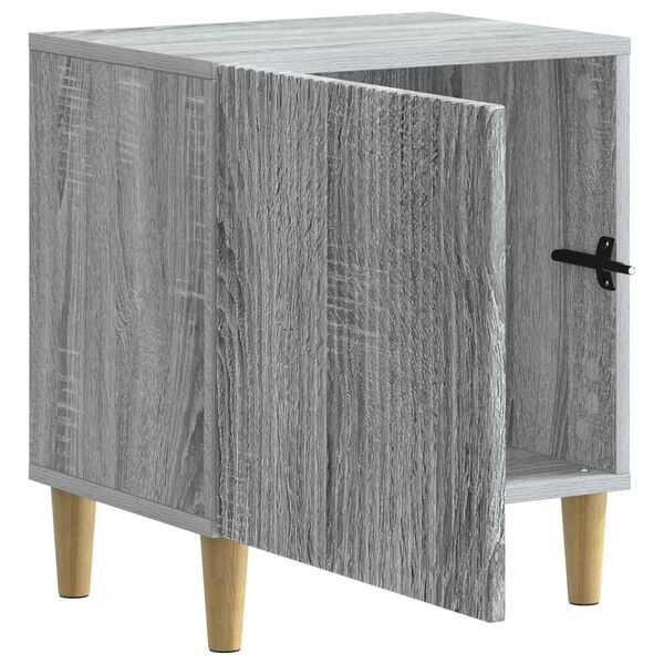 A apresentar a imagem do produto 3 de 10