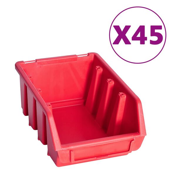 A apresentar a imagem do produto 2 de 9