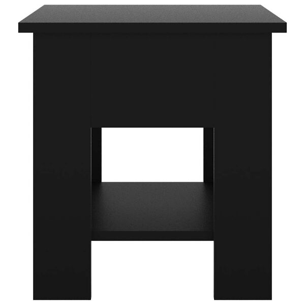 A apresentar a imagem do produto 4 de 7