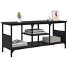 Imagem em miniatura do produto 3 de 12