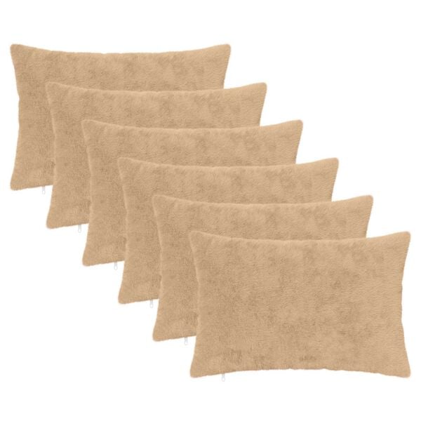 A apresentar a imagem do produto 1 de 10