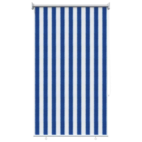 A apresentar a imagem do produto 1 de 14