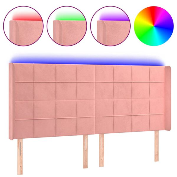 A apresentar a imagem do produto 1 de 14