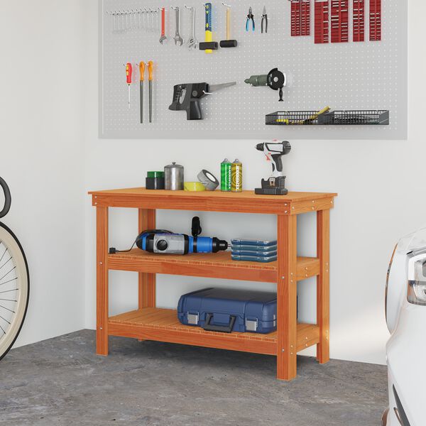 A apresentar a imagem do produto 4 de 9