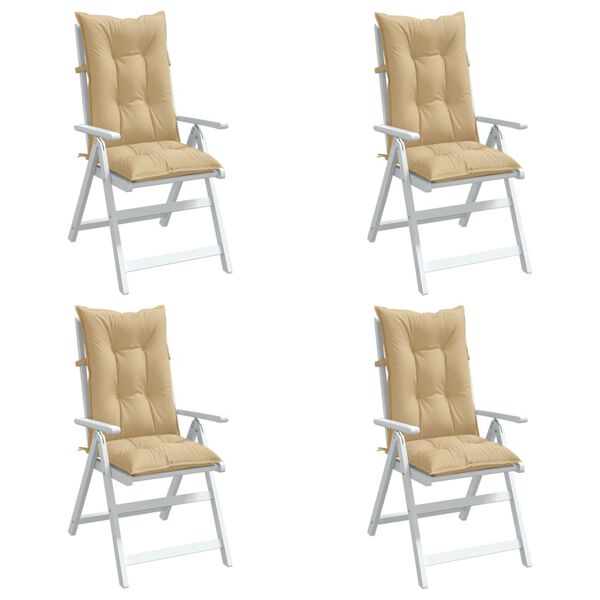 A apresentar a imagem do produto 2 de 11