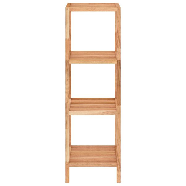 A apresentar a imagem do produto 4 de 8