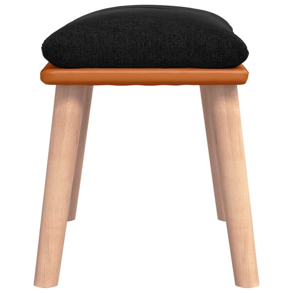 A apresentar a imagem do produto 4 de 7