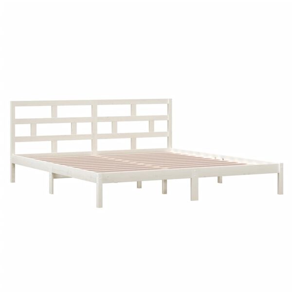 A apresentar a imagem do produto 3 de 9