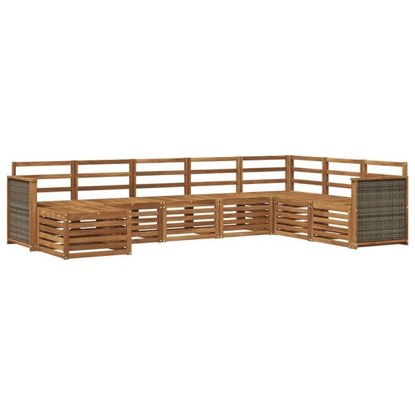 A apresentar a imagem do produto 3 de 8