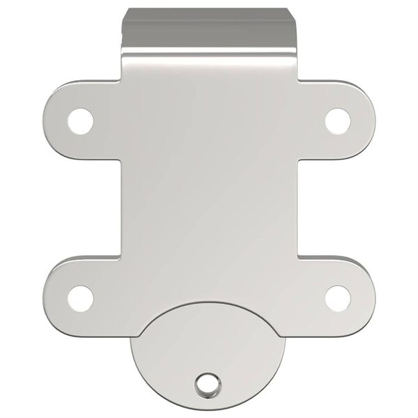 A apresentar a imagem do produto 3 de 10