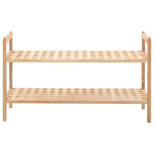 A apresentar a imagem do produto 2 de 7
