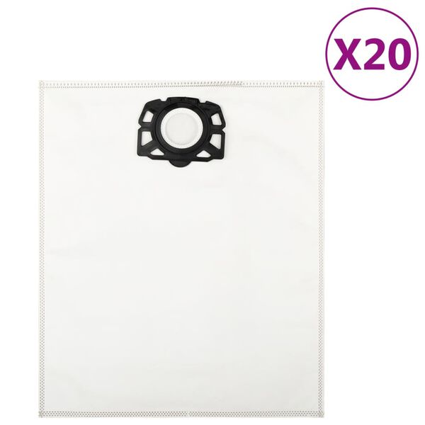 A apresentar a imagem do produto 1 de 6