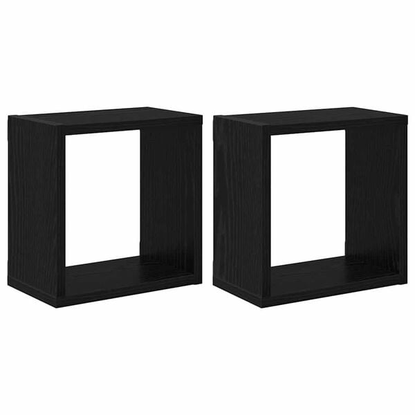 A apresentar a imagem do produto 1 de 12