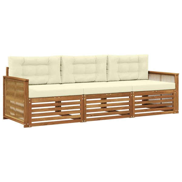 A apresentar a imagem do produto 1 de 6