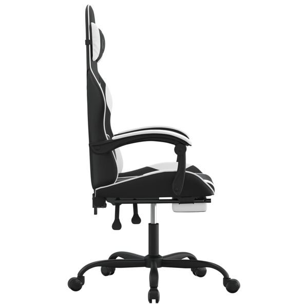 A apresentar a imagem do produto 4 de 15