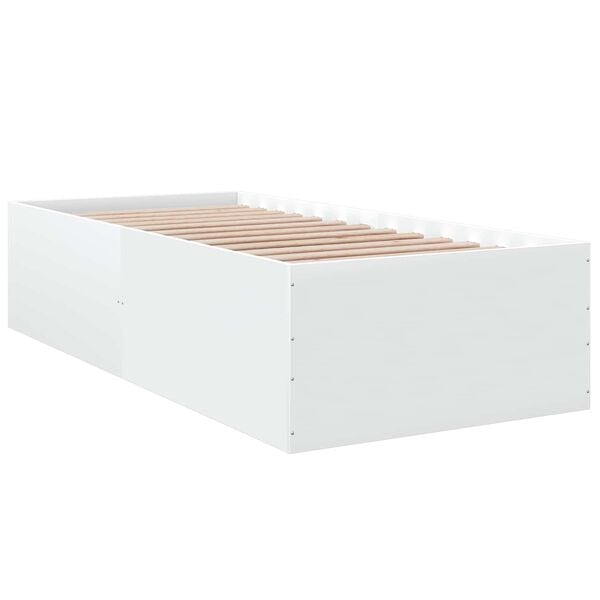 A apresentar a imagem do produto 3 de 9