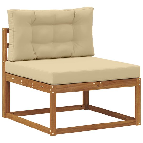 A apresentar a imagem do produto 3 de 8