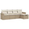 Beige_and_cream