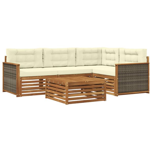 A apresentar a imagem do produto 1 de 7