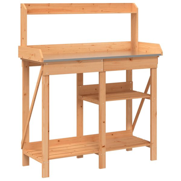 A apresentar a imagem do produto 1 de 10