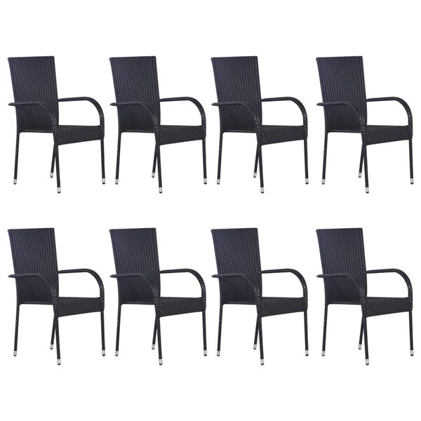 A apresentar a imagem do produto 2 de 10