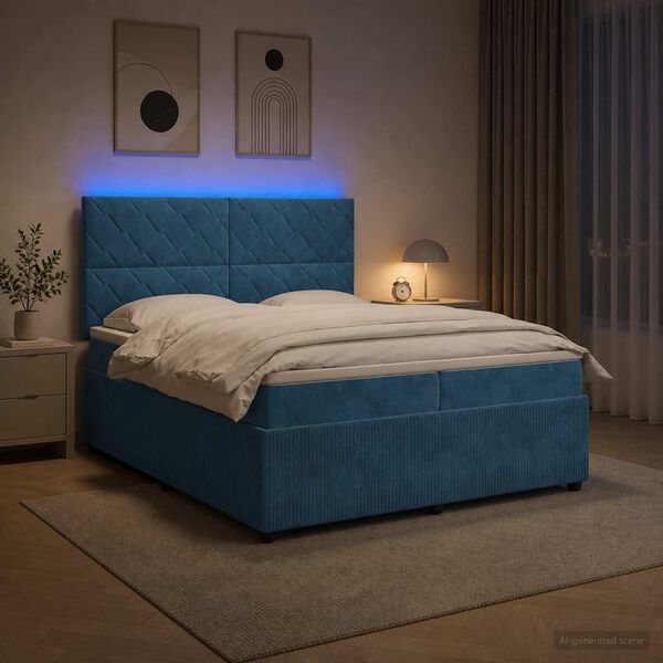 A apresentar a imagem do produto 2 de 13