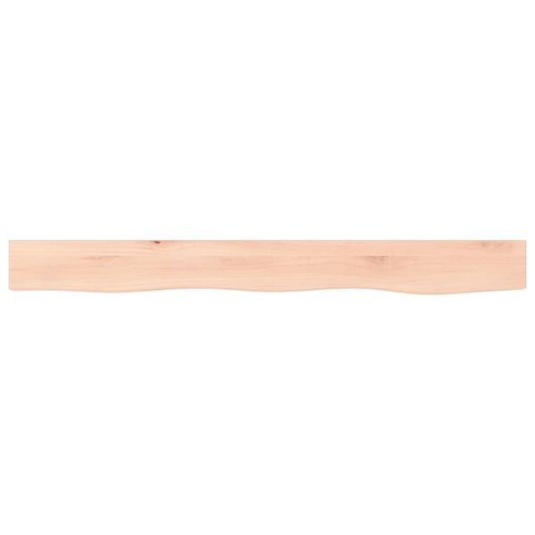 A apresentar a imagem do produto 4 de 7