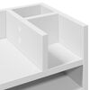 Imagem em miniatura do produto 7 de 9