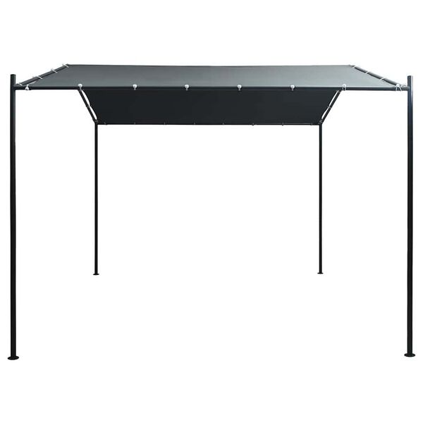 A apresentar a imagem do produto 2 de 8