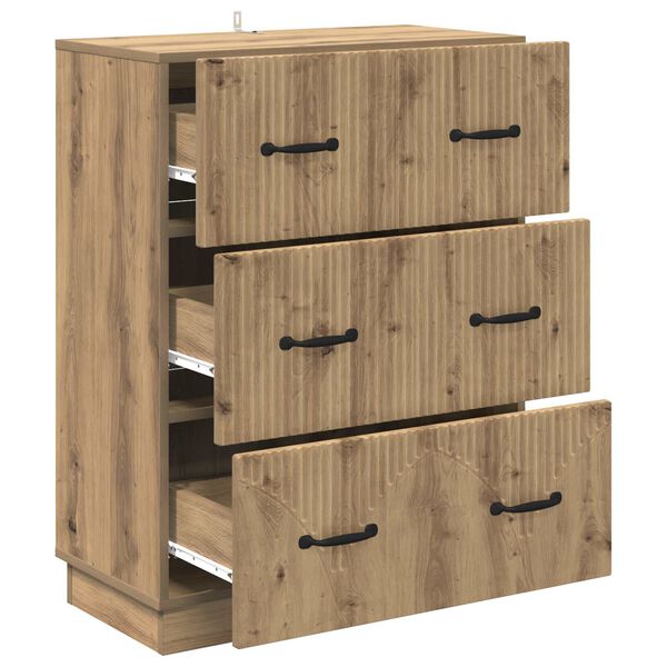 A apresentar a imagem do produto 3 de 10