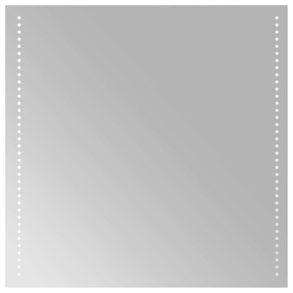 A apresentar a imagem do produto 1 de 10