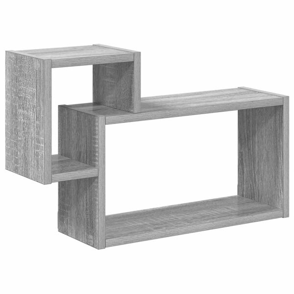 A apresentar a imagem do produto 1 de 8