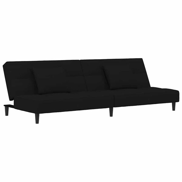 A apresentar a imagem do produto 1 de 11