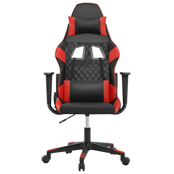 A apresentar a imagem do produto 3 de 12
