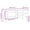 Imagem em miniatura do produto 10 de 10