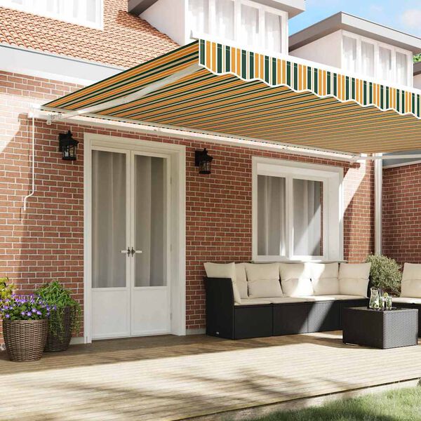 A apresentar a imagem do produto 3 de 12