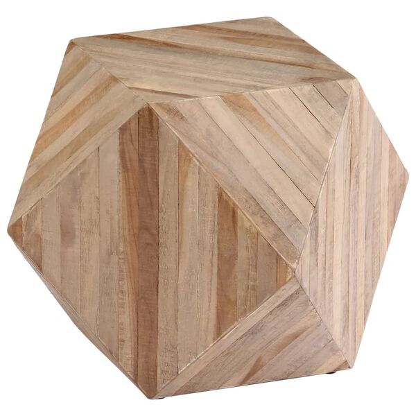 A apresentar a imagem do produto 1 de 11