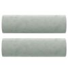 Imagem em miniatura do produto 5 de 8