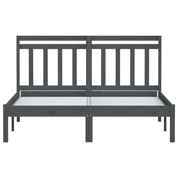 A apresentar a imagem do produto 4 de 9