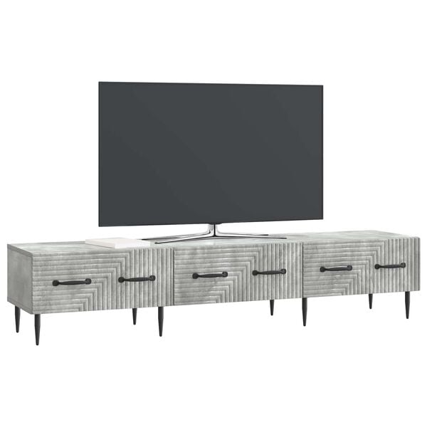 A apresentar a imagem do produto 2 de 9